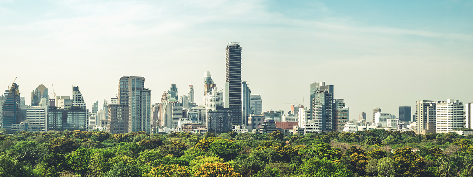 Piyasa Zorlayıcı Ama Fırsatlar Bitmedi: Gayrimenkulde Stratejik Hamle Dönemi